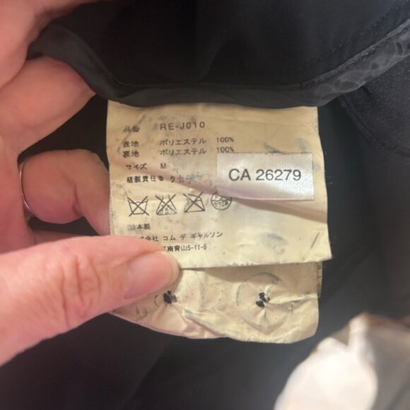 ❌❌SOLD❌❌ - Picture 4 of 16